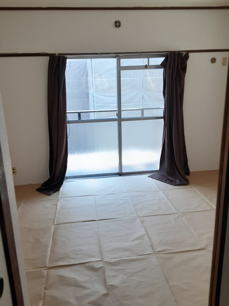 18/21 その他画像