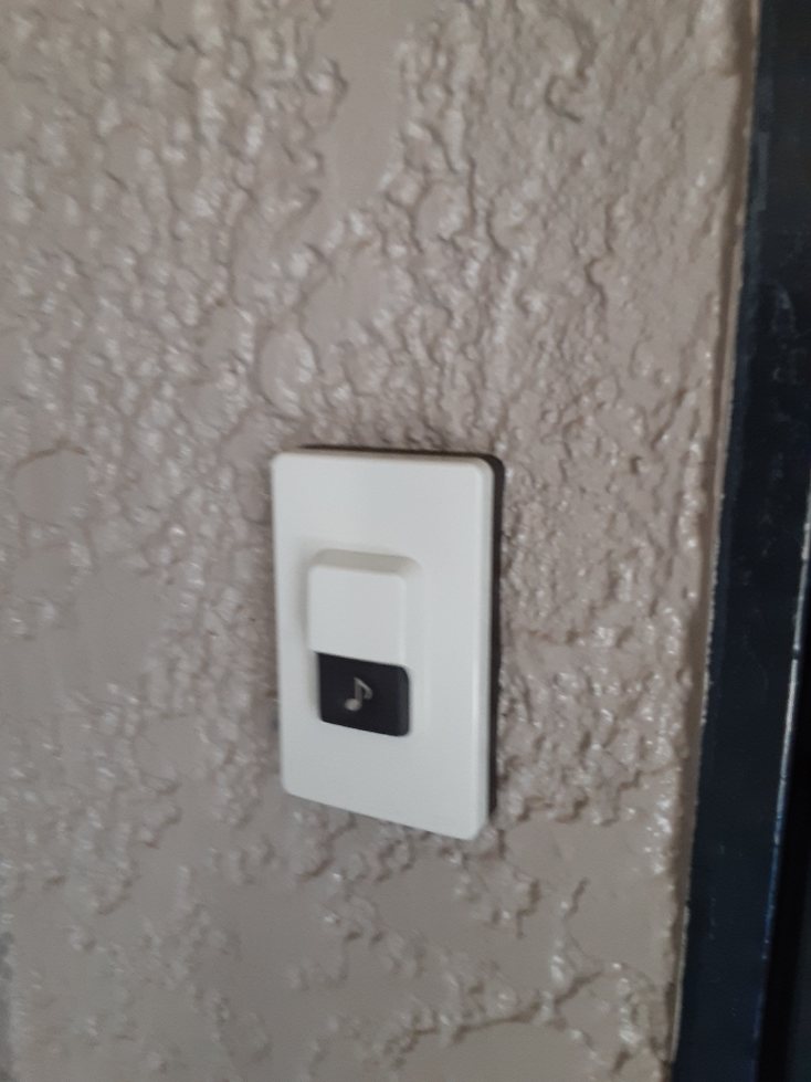 19/21 その他画像