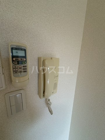 16/21 その他画像