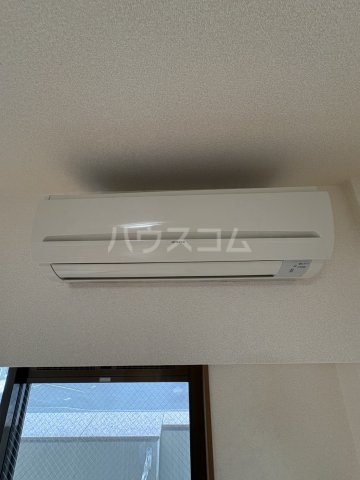 13/21 設備