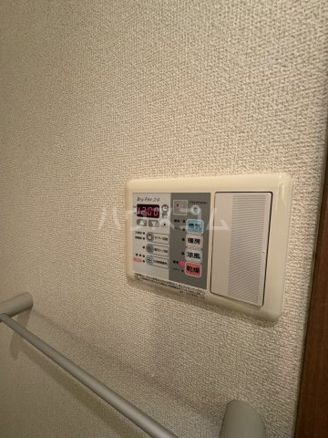 14/21 設備