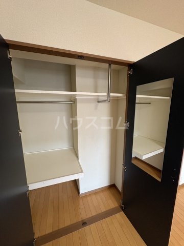 4/21 収納