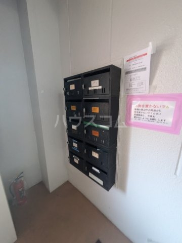 15/18 その他画像