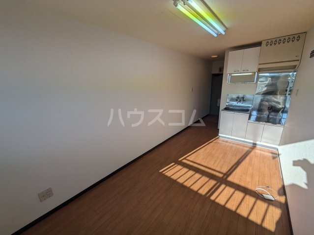 17/18 その他画像