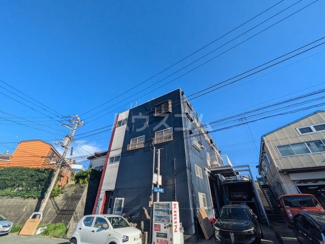 2/18 外観