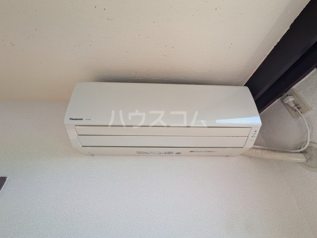 13/18 設備