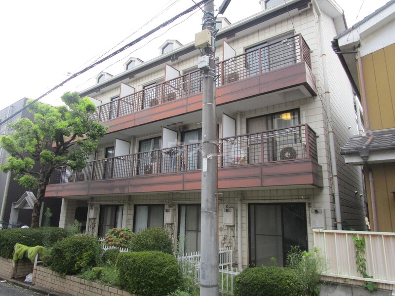 12/18 その他画像