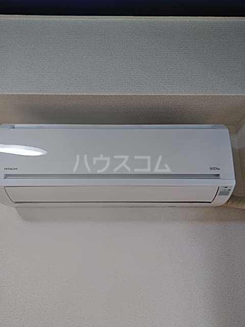 10/21 設備