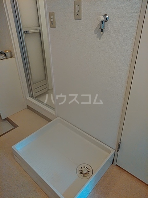 17/21 その他画像