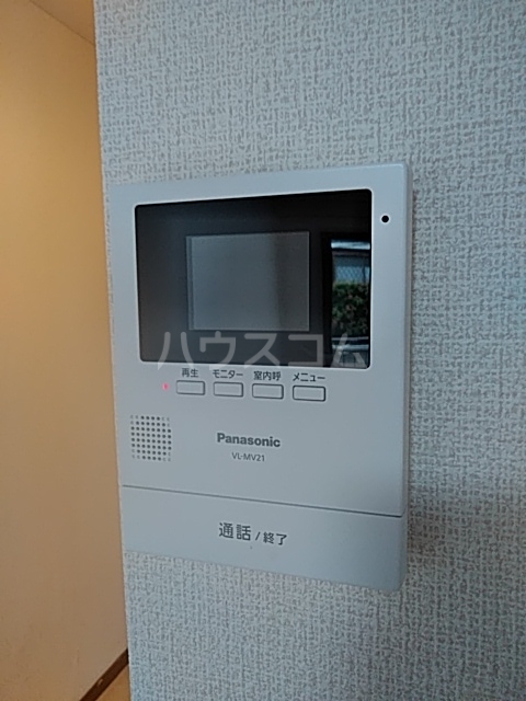 12/21 その他画像