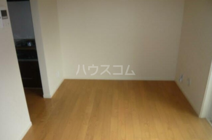 3/23 リビング/ダイニング