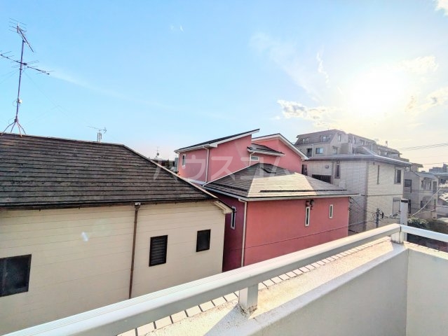 16/29 その他画像