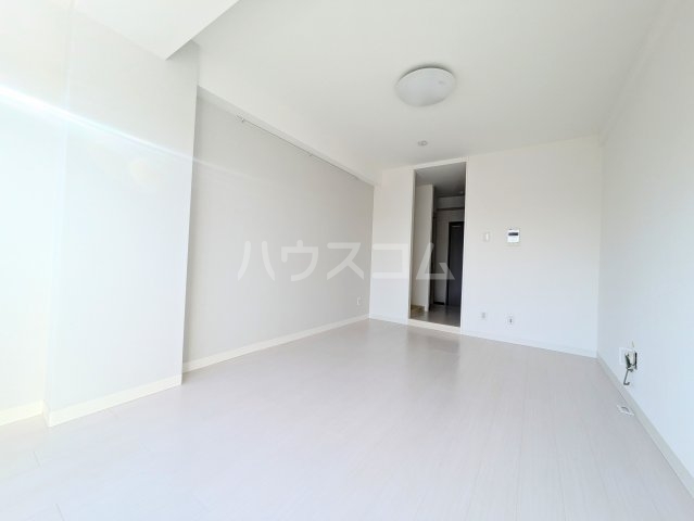 18/29 その他画像