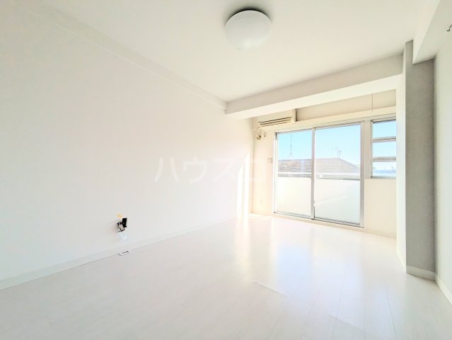 5/29 リビング/ダイニング