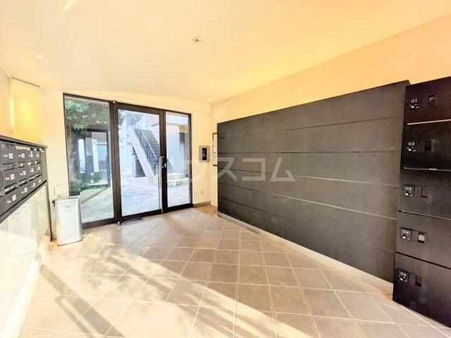 19/29 その他画像