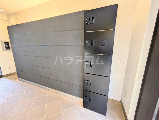 20/29 その他画像