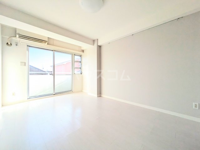 4/29 リビング/ダイニング