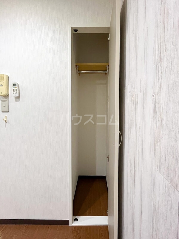 6/24 収納