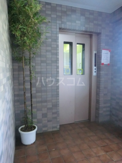 21/30 その他画像