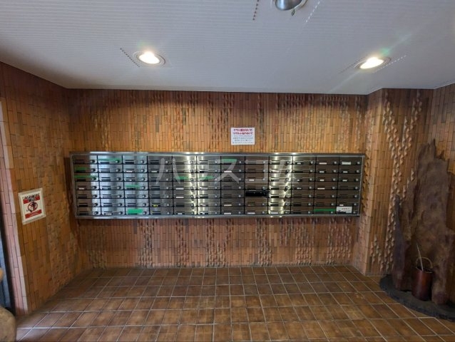 21/30 その他画像