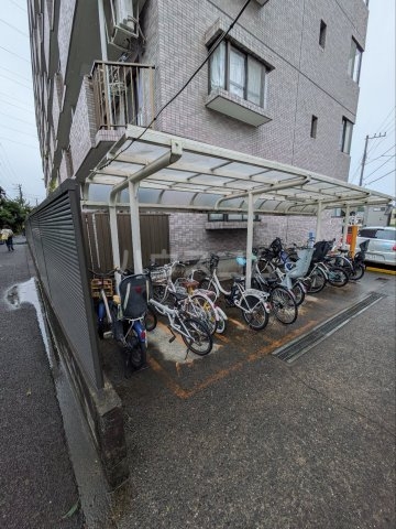 22/30 その他画像