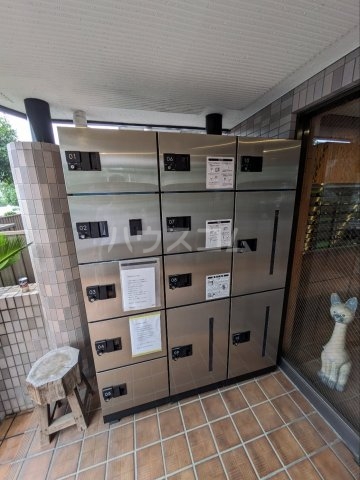 25/30 その他画像