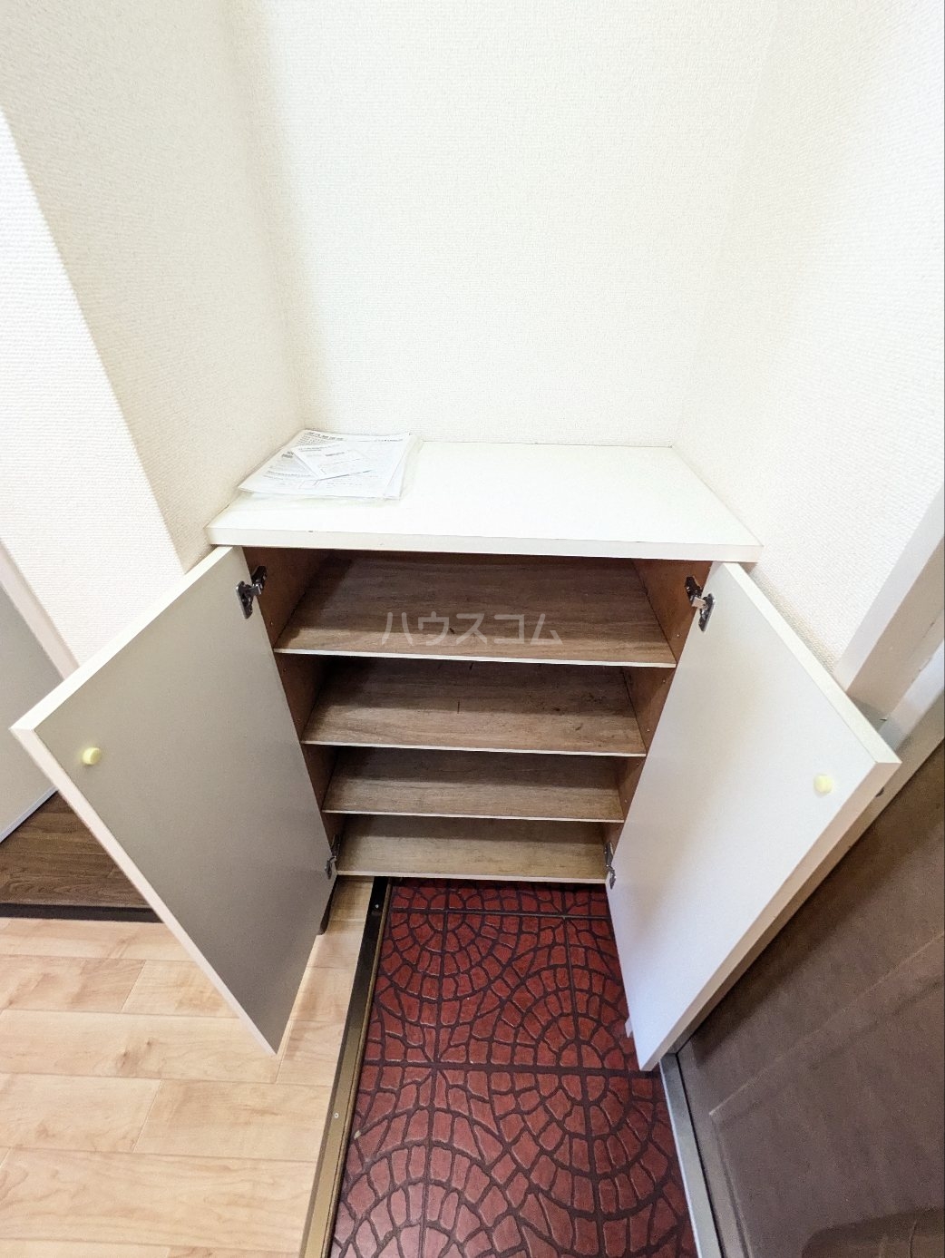 28/30 その他画像