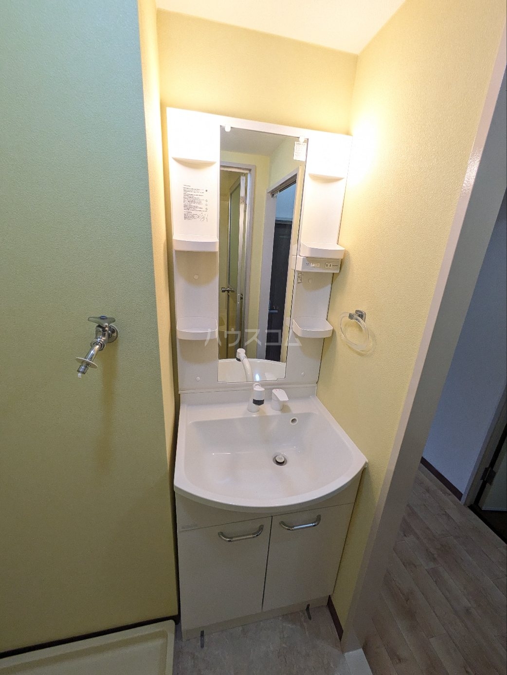 18/30 その他画像