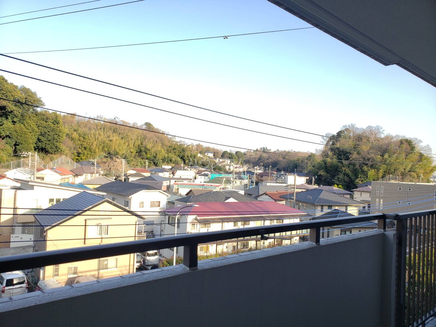 16/29 その他画像