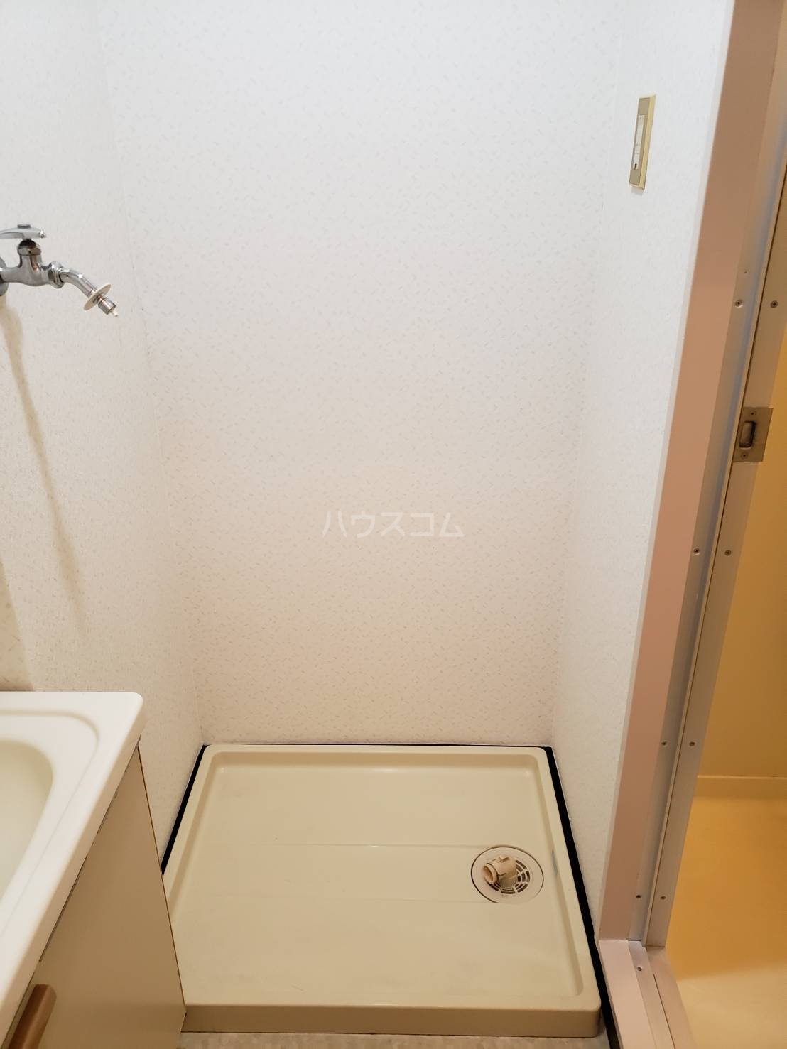 18/29 その他画像