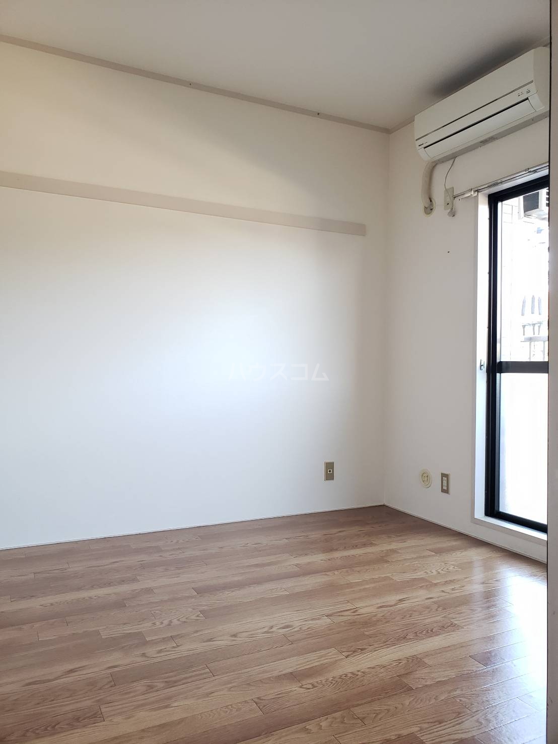 3/29 リビング/ダイニング