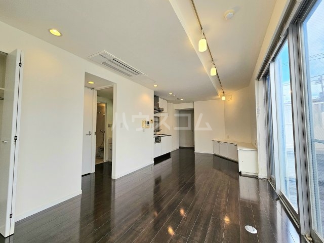 18/25 その他画像