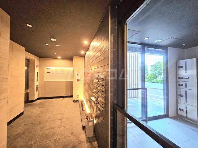 19/25 その他画像