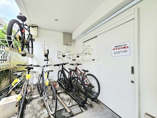 20/25 その他画像