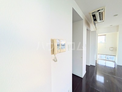 17/25 その他画像