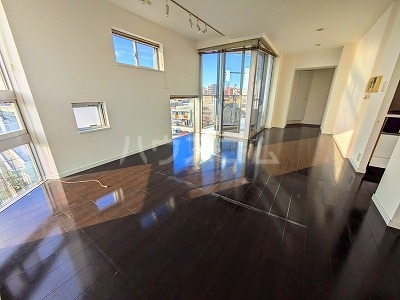 18/25 その他画像