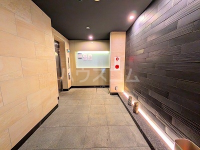 19/25 その他画像