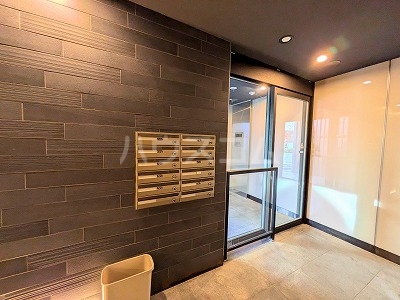 20/25 その他画像