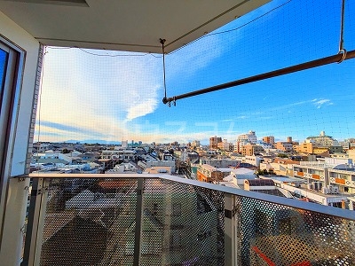 16/25 その他画像