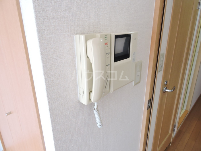 14/28 その他画像