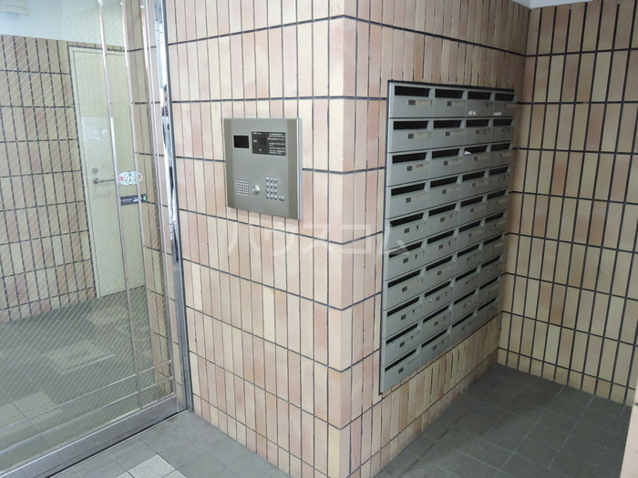 15/28 その他画像