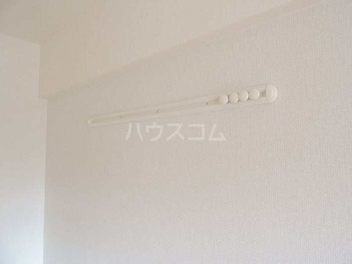 16/28 その他画像