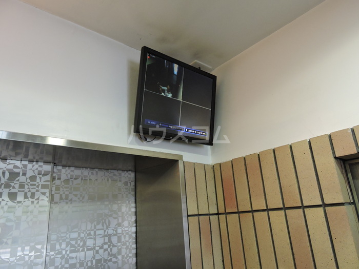 17/28 その他画像