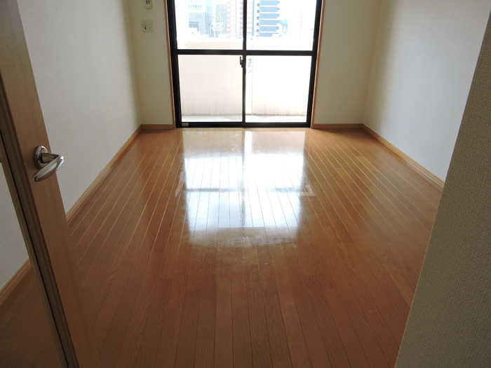 3/28 リビング/ダイニング