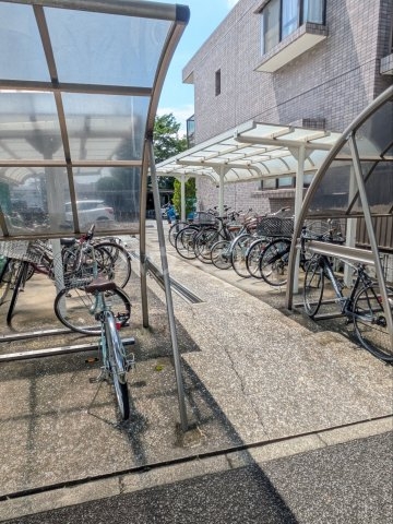 26/30 その他画像