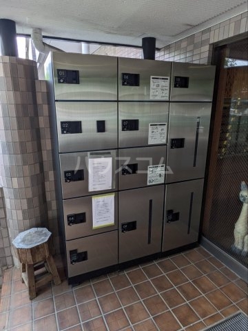 27/30 その他画像