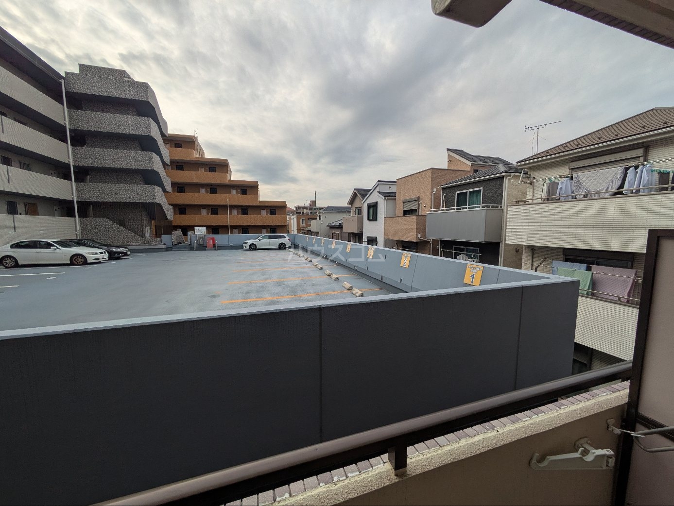 23/30 その他画像