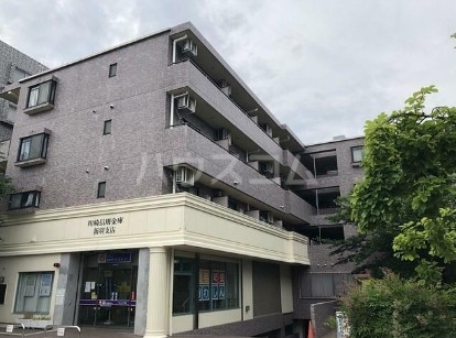1/10 外観