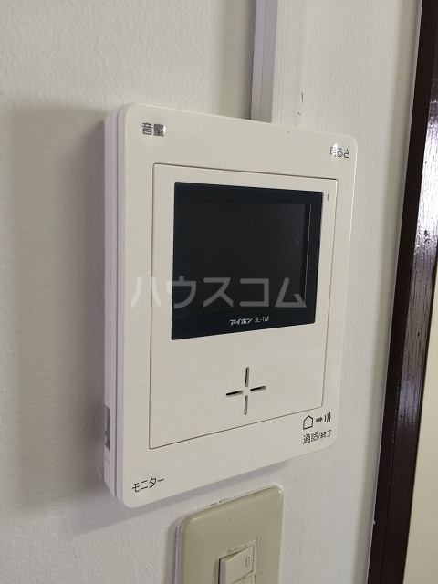 17/30 その他画像