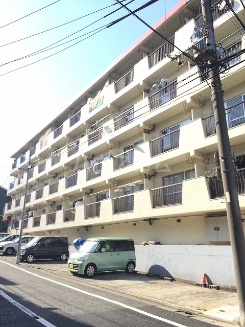 2/30 外観